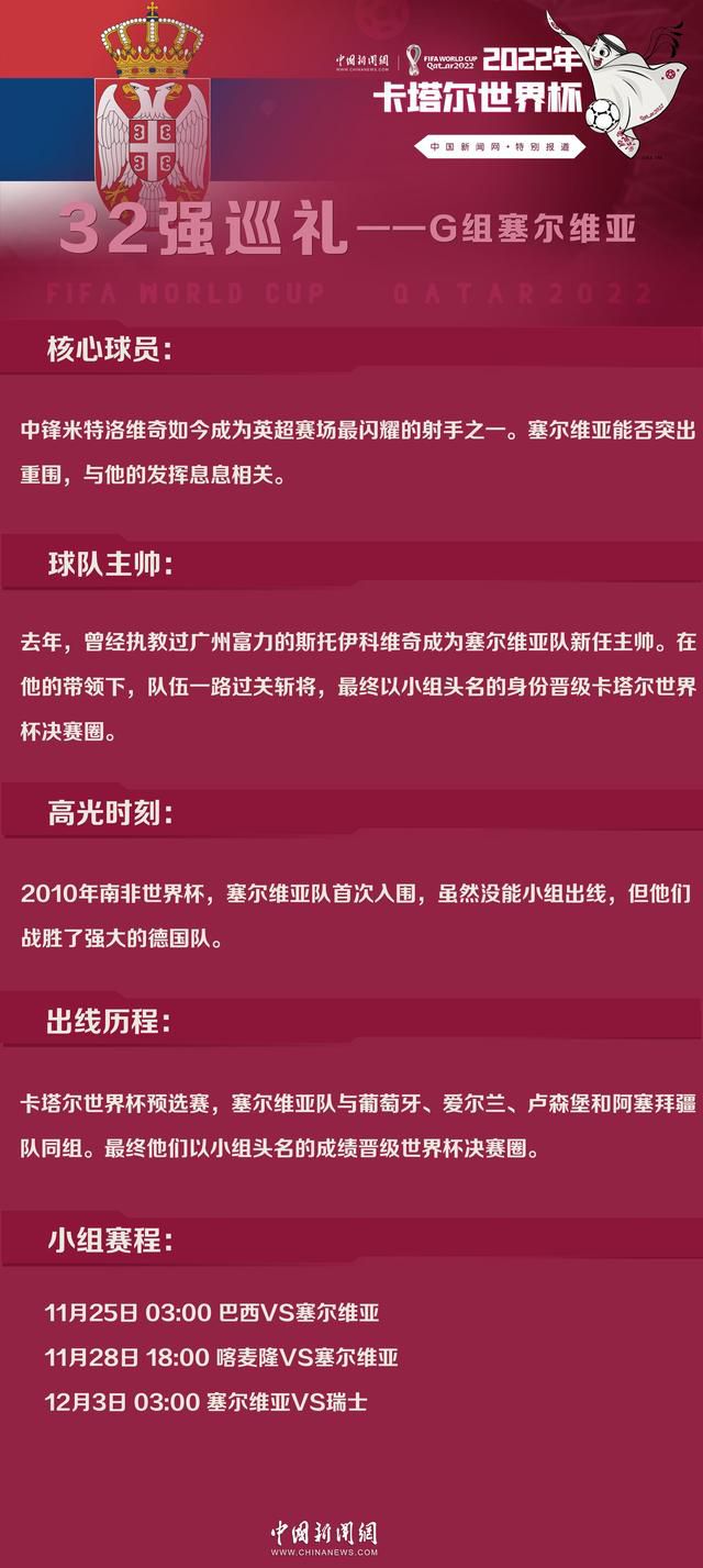 据统计，本赛季凯恩在13场德甲联赛中，一共参与进球23次，为本赛季五大联赛最多。